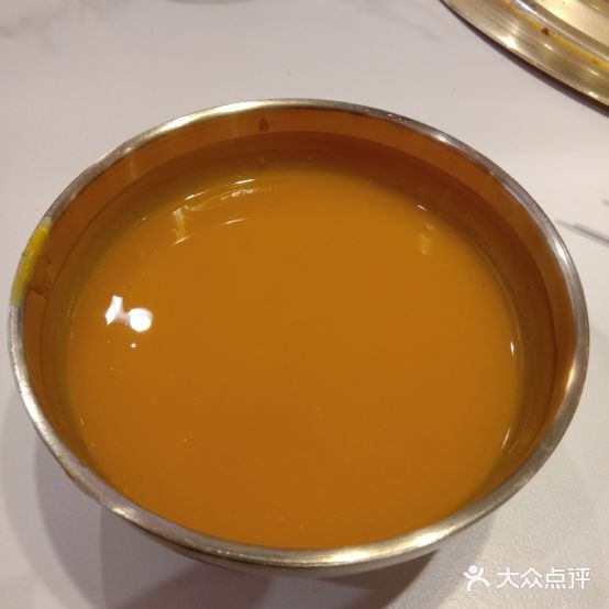 明洞里创意汗国烤肉(吾悦广场宿城店)