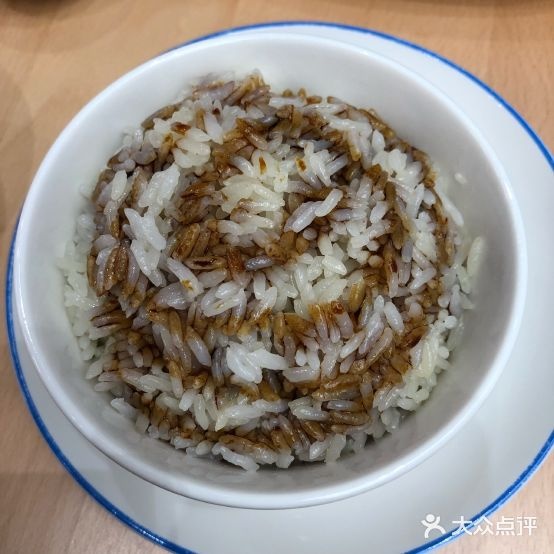 星平鸡饭恒(宁波华润万象城店)