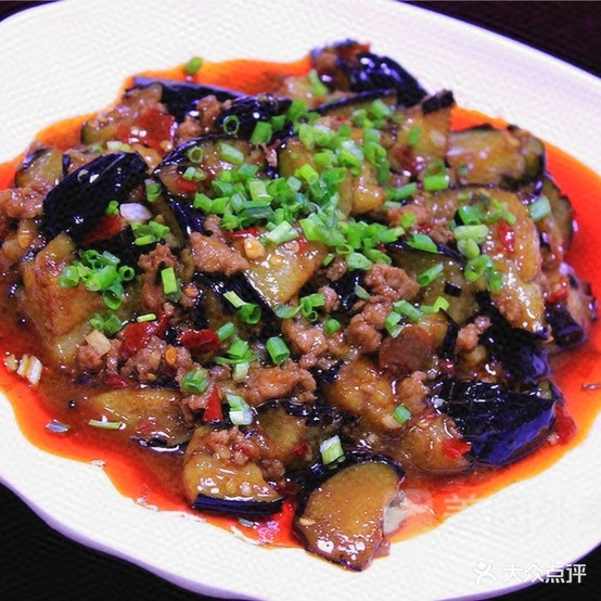 仁和饭店(名都广场步行街)