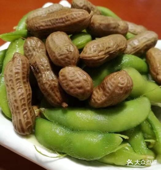 塞北玉羊肉(体育馆店)