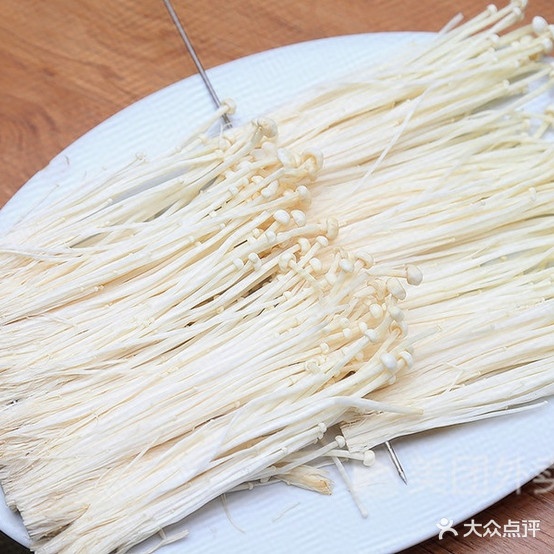 林烤烧(红盾小区店)
