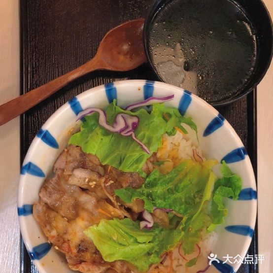 抽吞惭屋肉贞