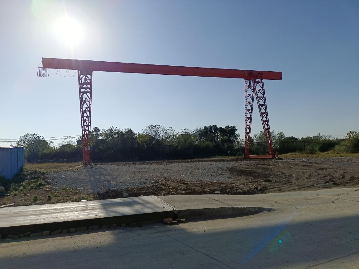 安徽省汇泰再生资源有限责任公司