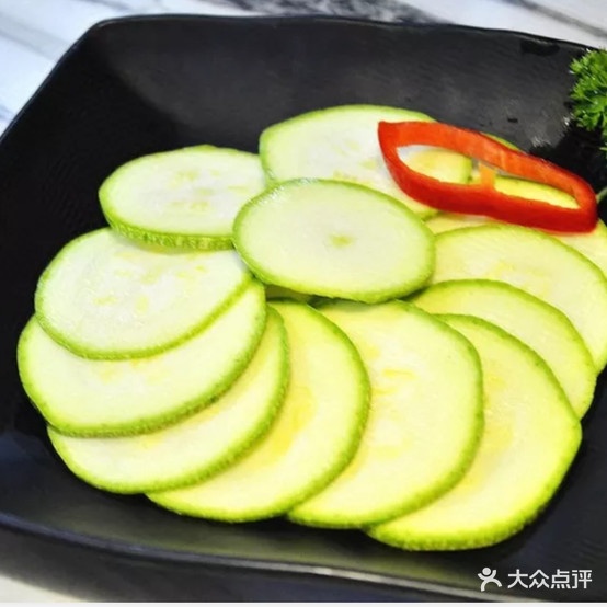 串撈迷你锅(济宁西郊分店)