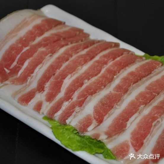 皇厨会涮烤活过(湘大联建店)