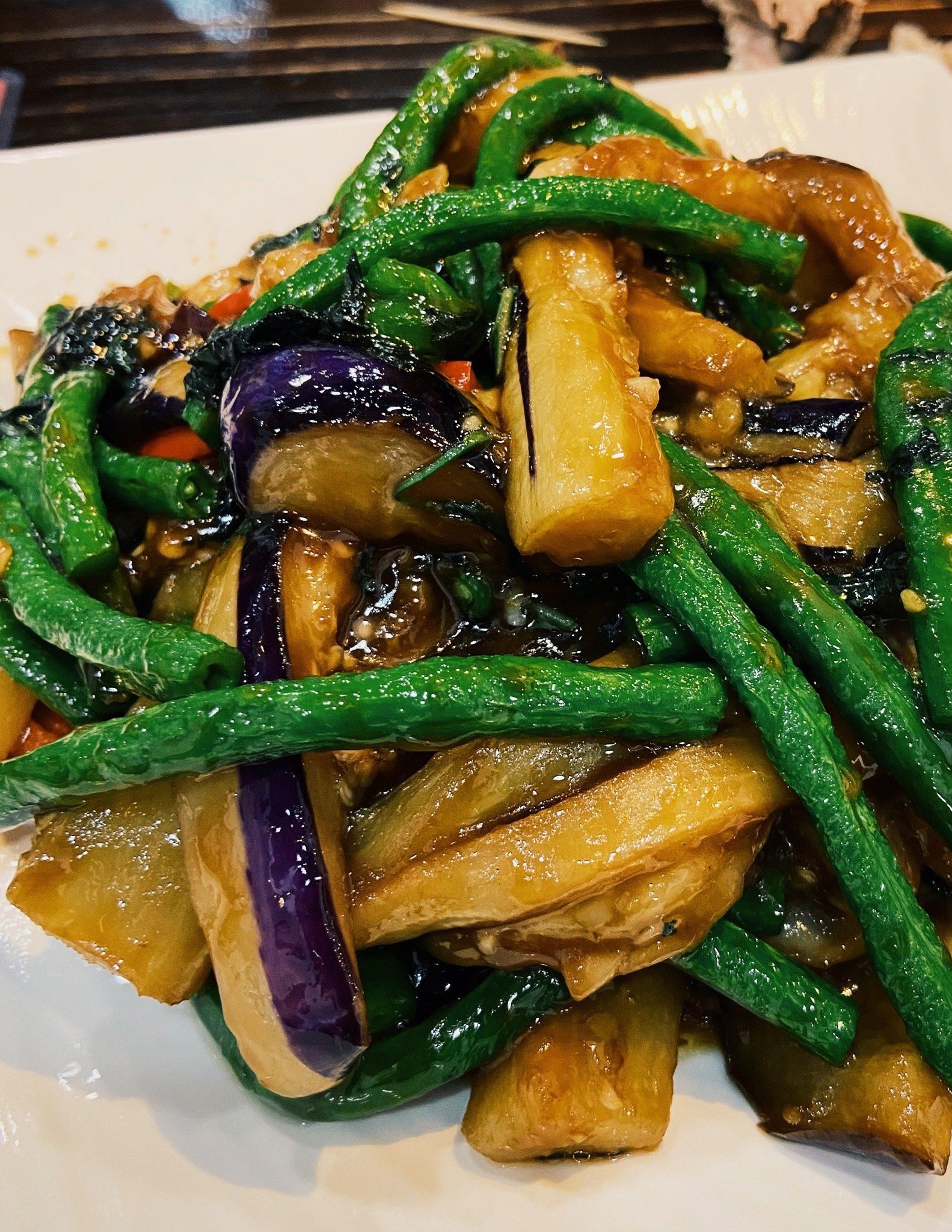 凤厨水乡风味馆(大良锦龙路店)