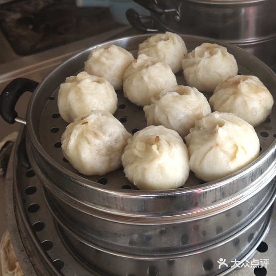 土子包