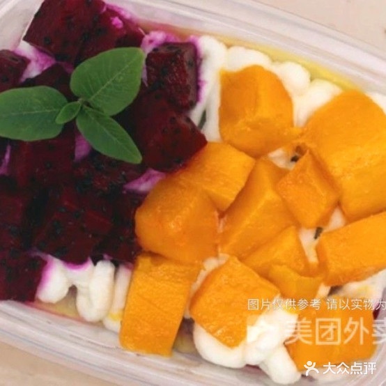 贝诺蒂法式烘焙(花苑路店)