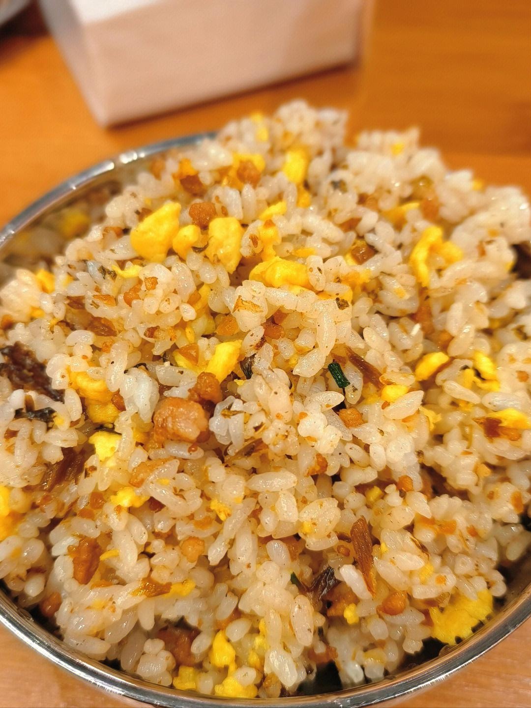 長药袁味·炸串·钵钵鸡(清泉坝店)