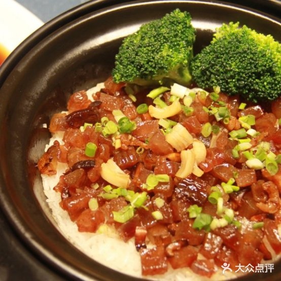點光记(南京创始店)