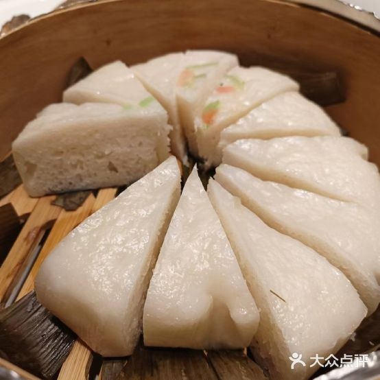 浙知味楼
