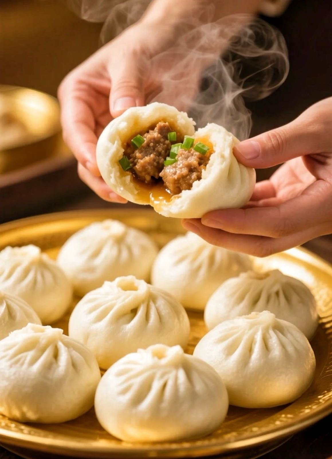 穆兰阁私房菜(清真)