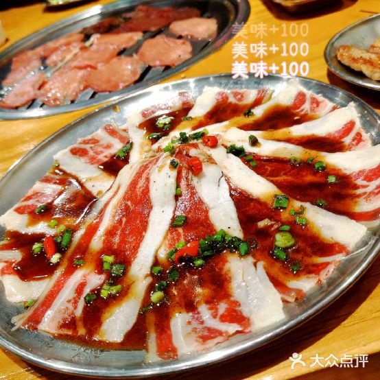 缸筒屋(KL星品汇购物中心店)