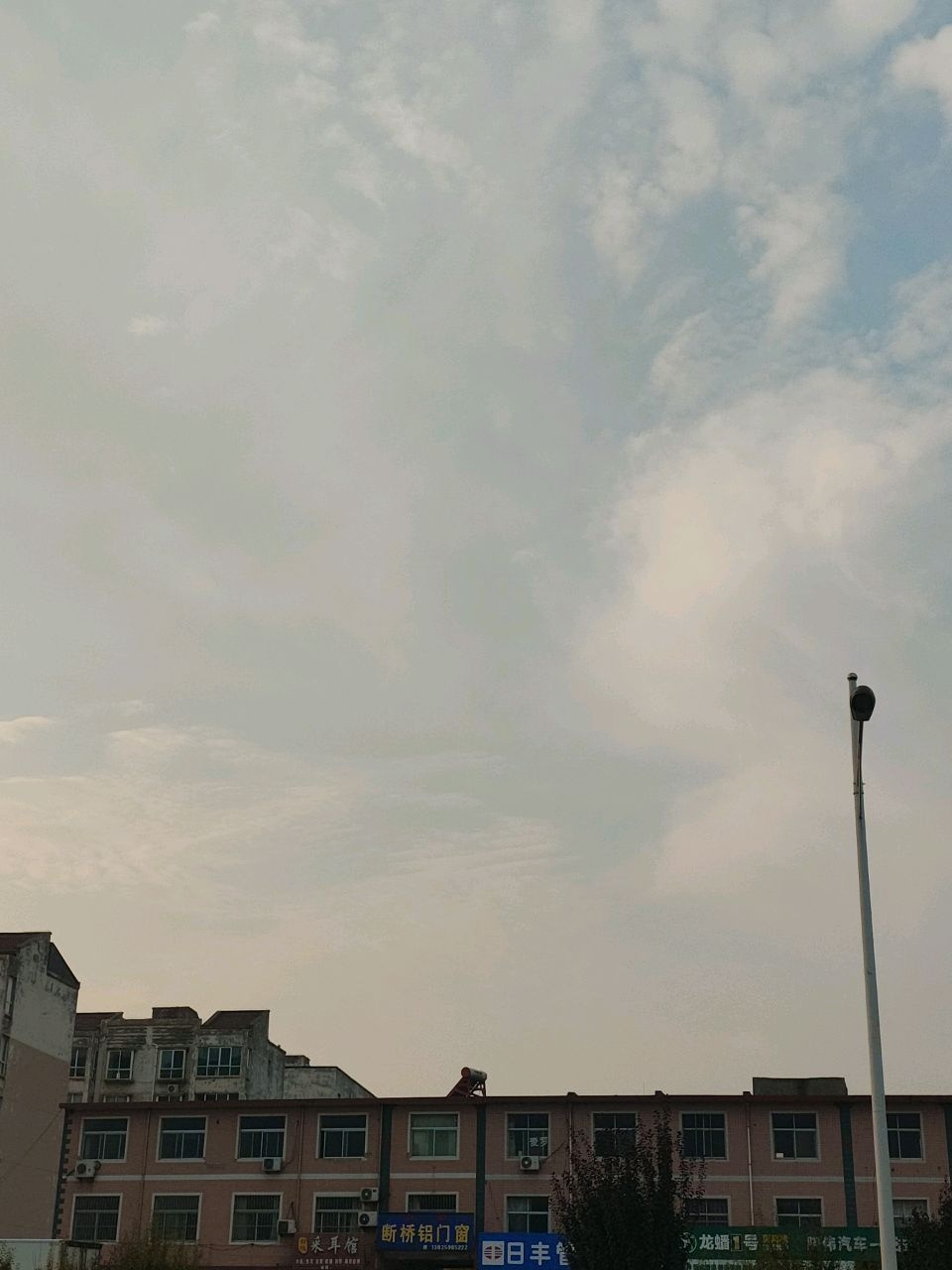 采耳馆