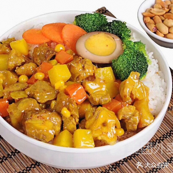 刘记肉加馍(银亿汇店)