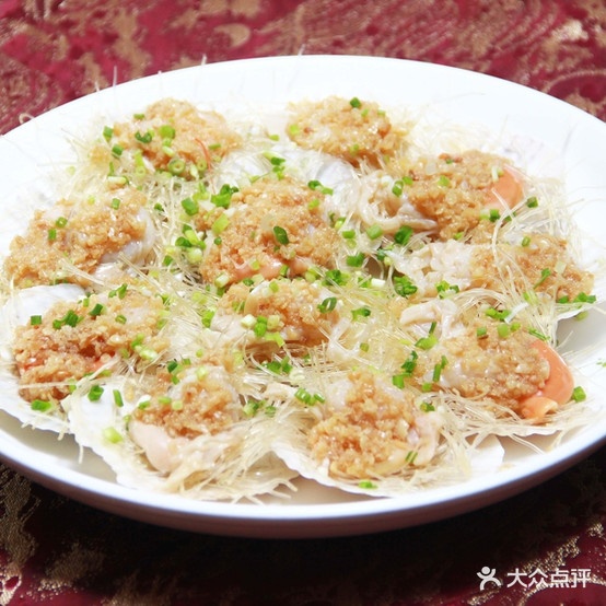 李记海先