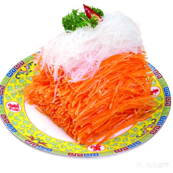 铁锅卢花鸡(黎光街店)