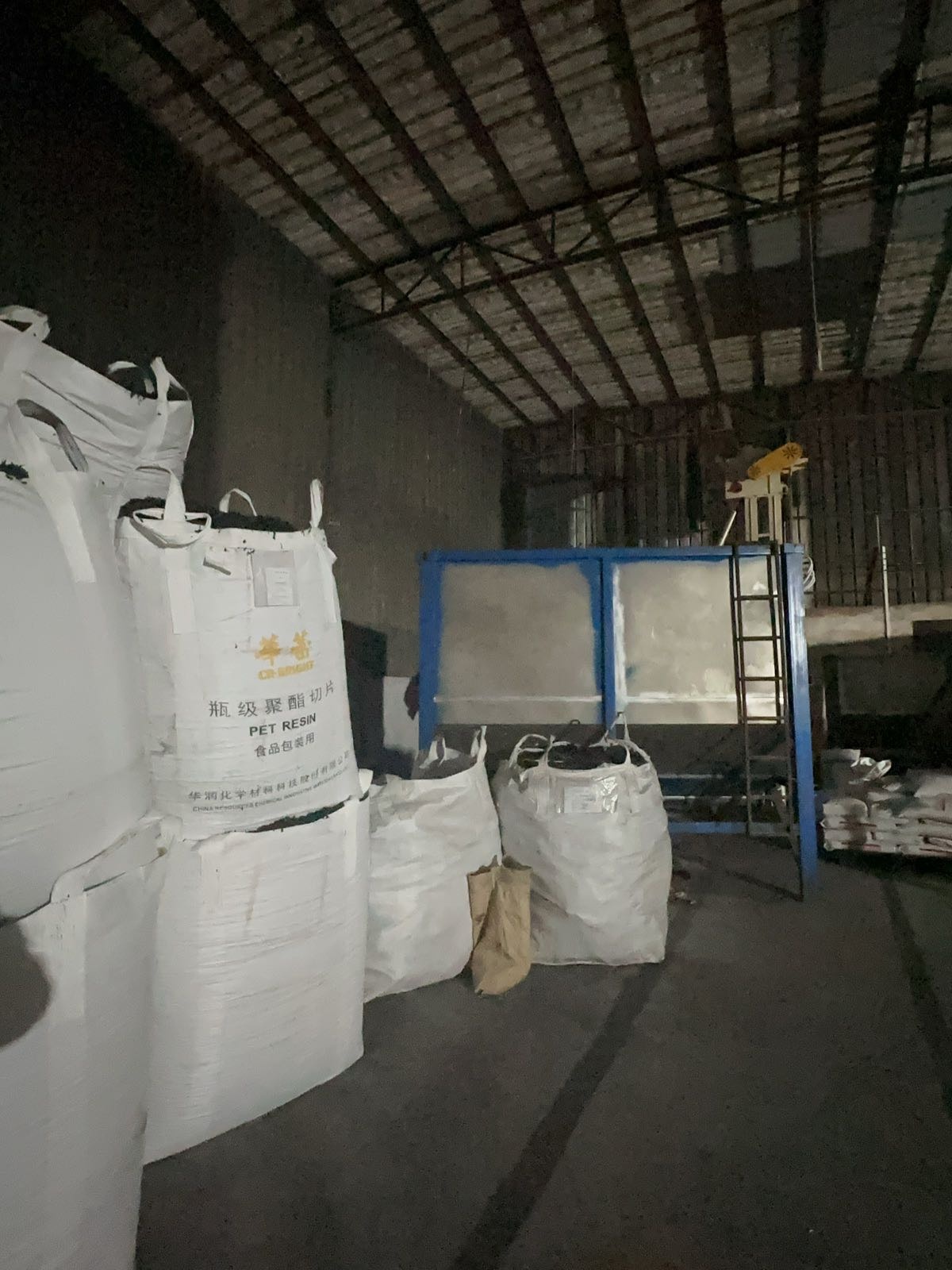 江门市马泰灯饰有限公司