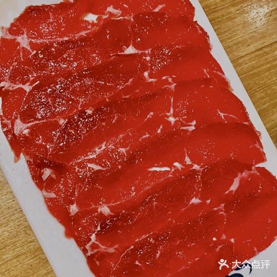 张际碳火铜锅(一部)