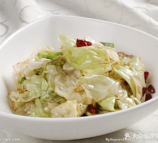 麻辣孔间(漕河三路店)