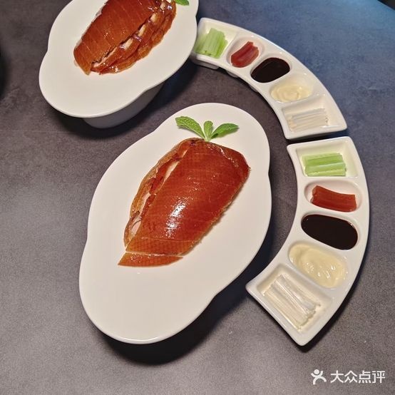 波澜客酒店(蝴蝶广场店)