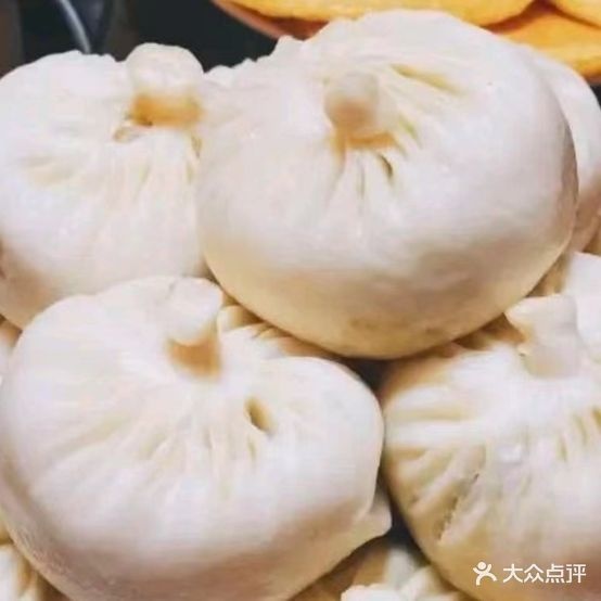 斯鸿龙虾馆(二店)