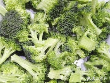 麻辣香花(信尧城市广场西关店)