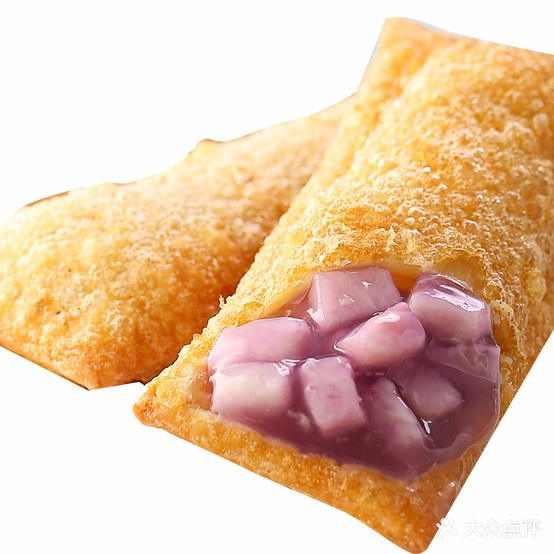 凯伦汉堡