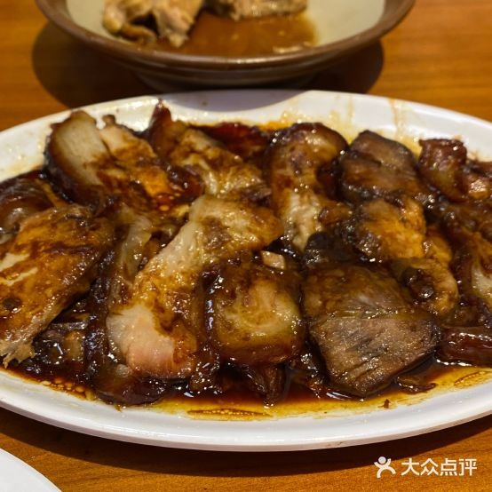 煮煮撸肉鹏(益田店)