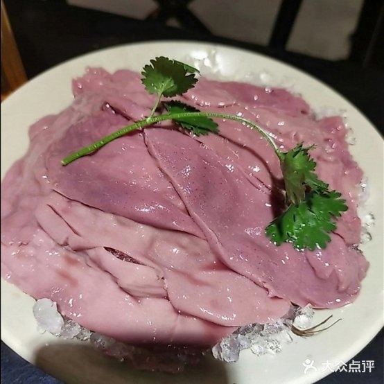 渝九香火锅锅