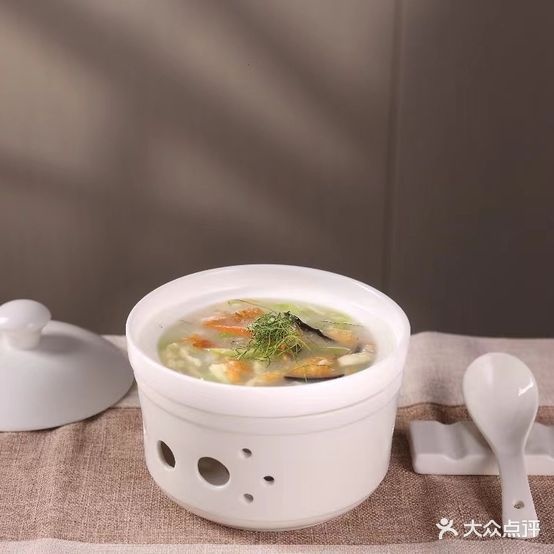 印记海鲜酒楼(珠海店)