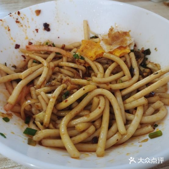 味道佳何佳老素粉(101大厦店)