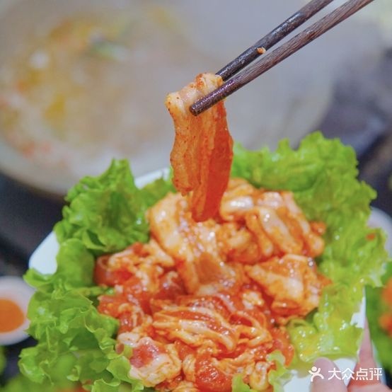 王佳老火塘艾草土鸡