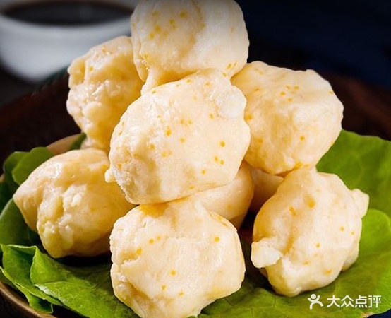 千熙日本料理(西固店)