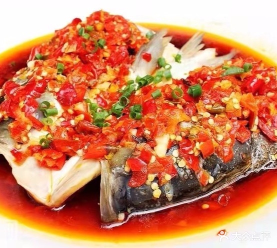 湘食汇·下饭湘菜