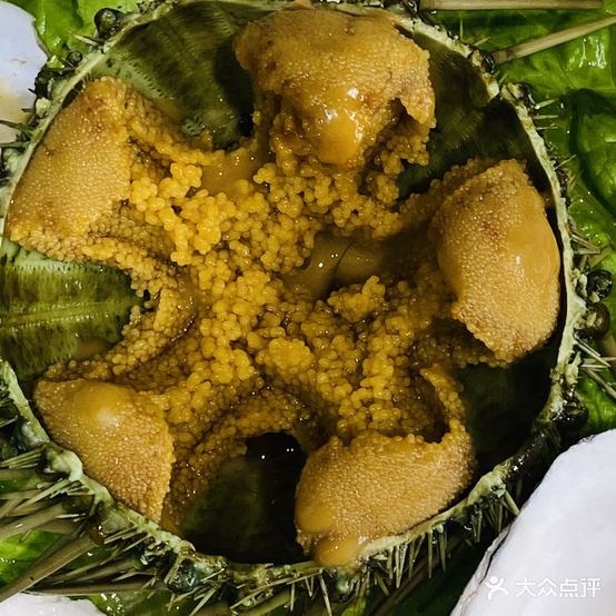 阿健食尚海鲜肥火锅锅(孝义店)