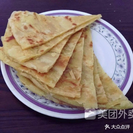 刘记砂锅油瓶