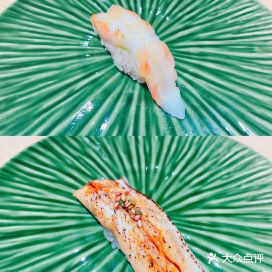 星耀·Omakase(万象前海店)