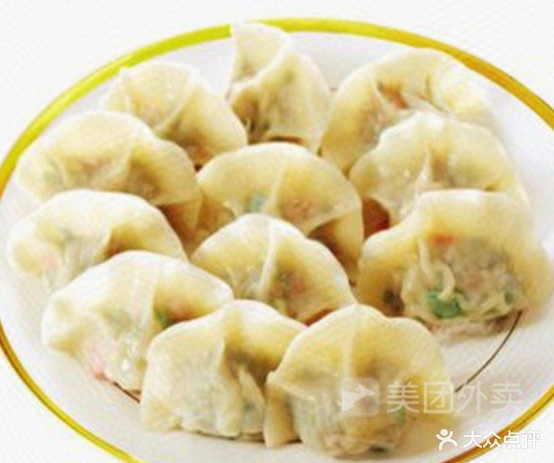粥格饭店