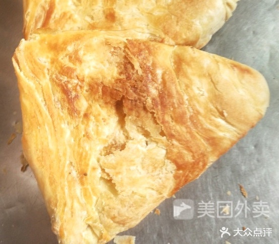 小狗饼子(丰喜南路店)