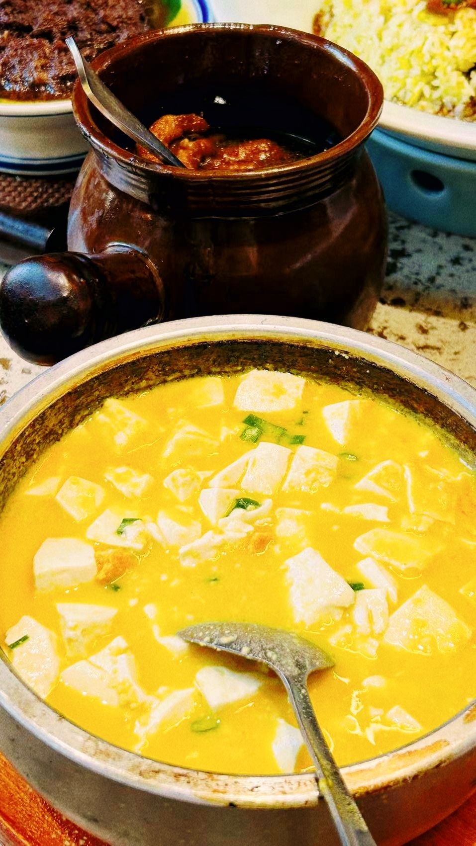 非常好海鲜青岛菜·海肠捞饭(青岛总店)
