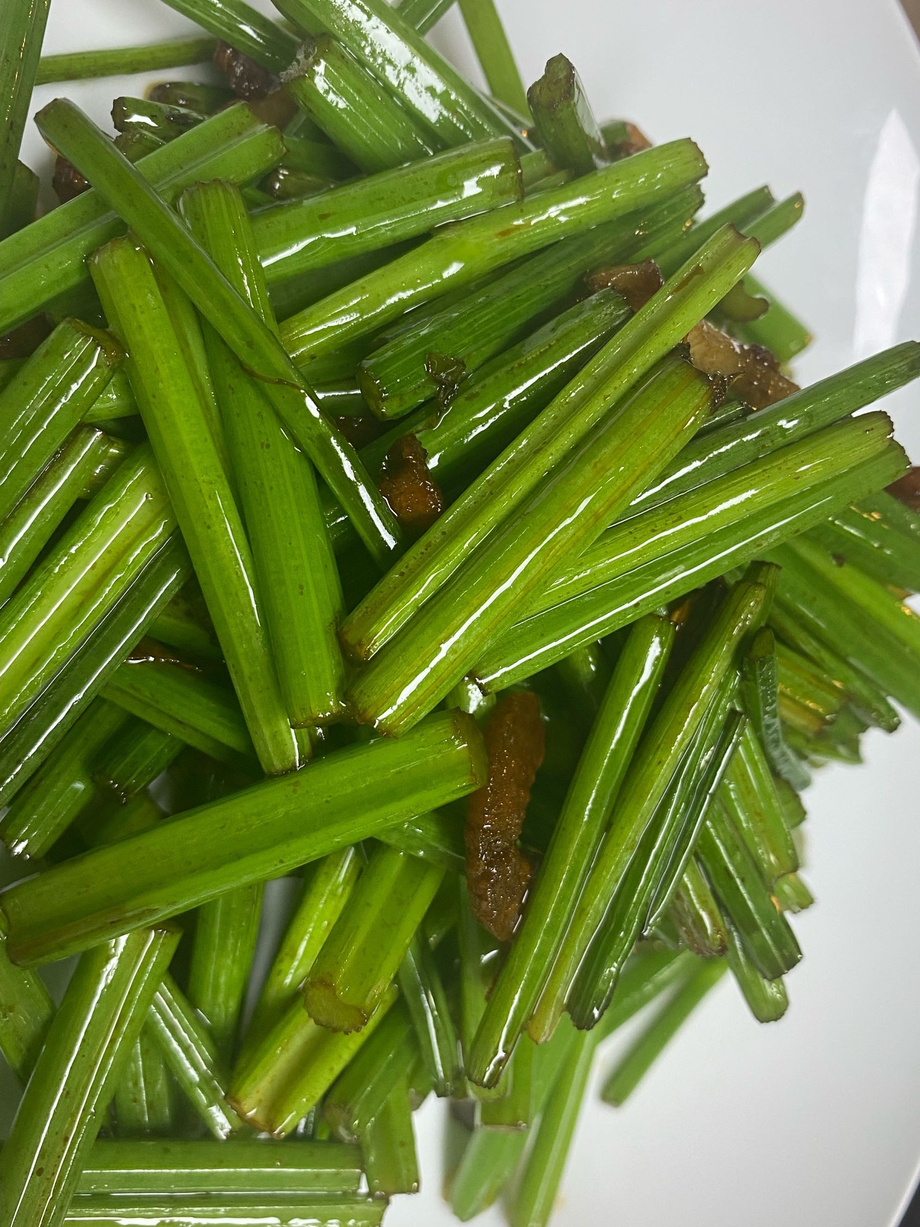 飨宴·新鲁菜(济南西店)