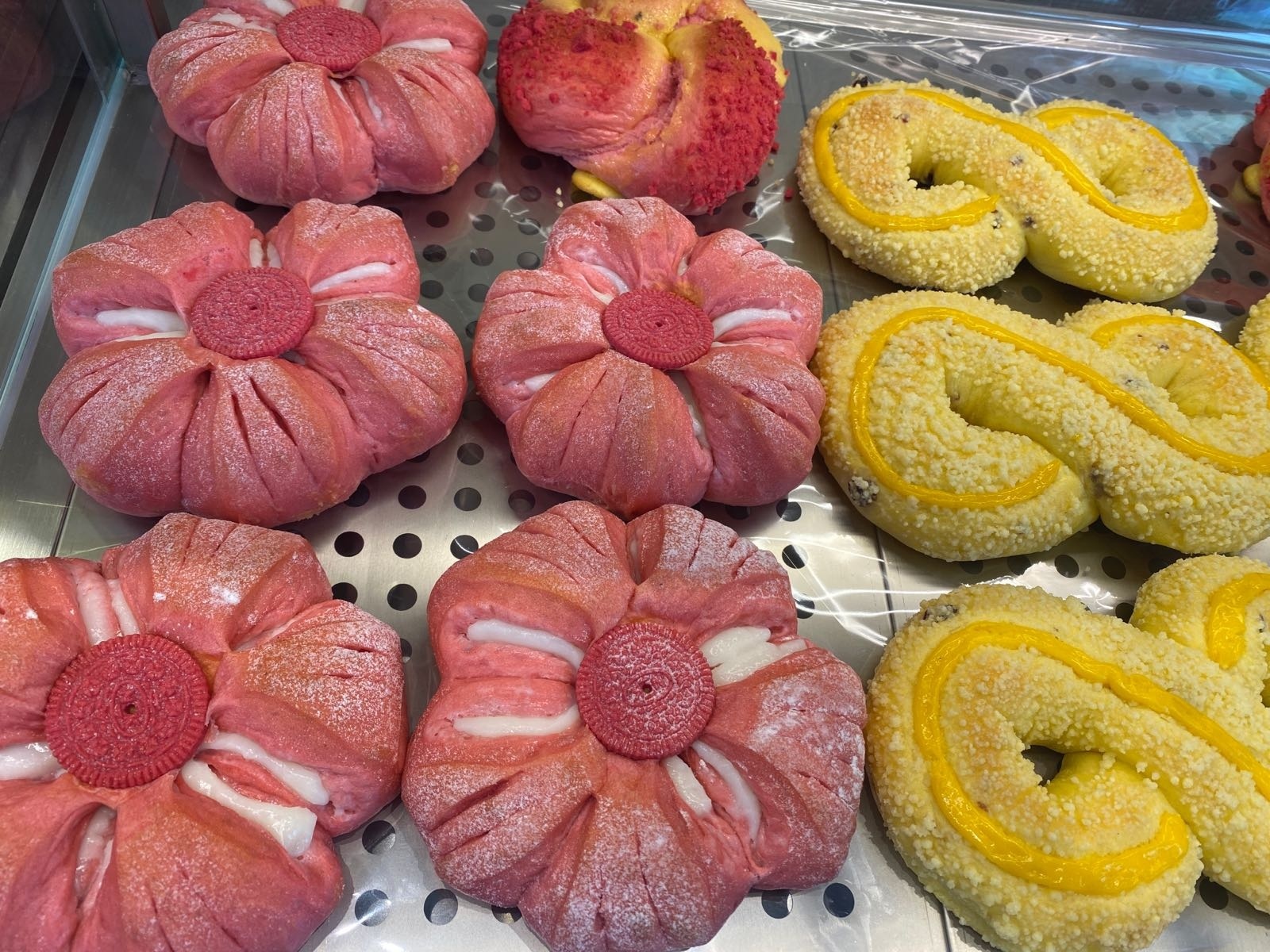 易芋橙诺