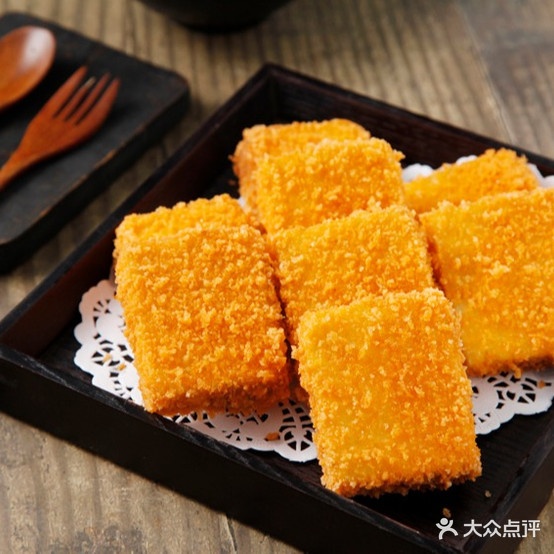 蒙A海鲜烧烤(海亮店)