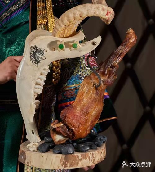 云·图滕