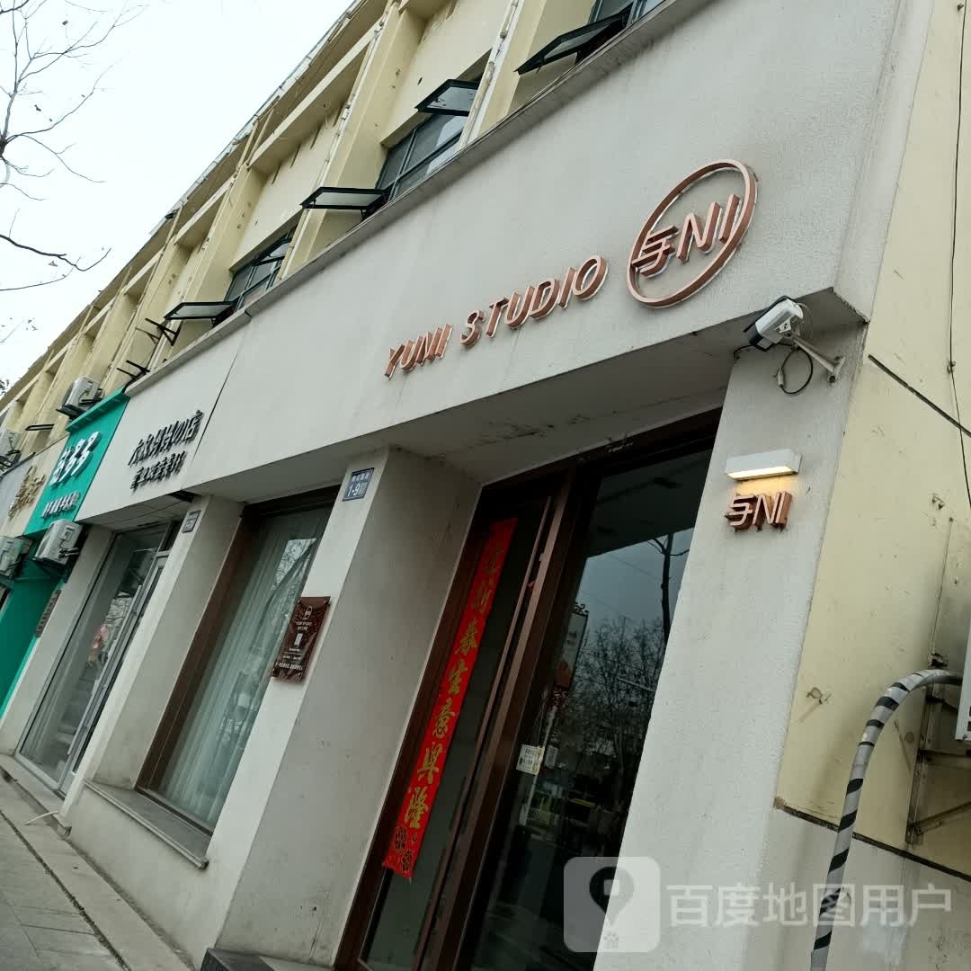 钻多多美甲美睫