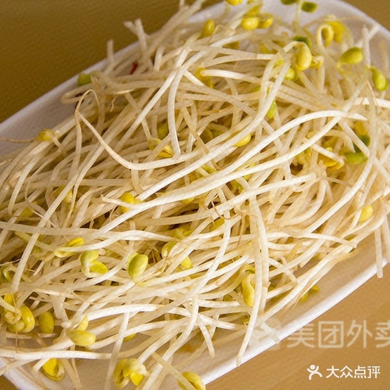 姐妹腓肠鸡鸭火锅(女学街店)