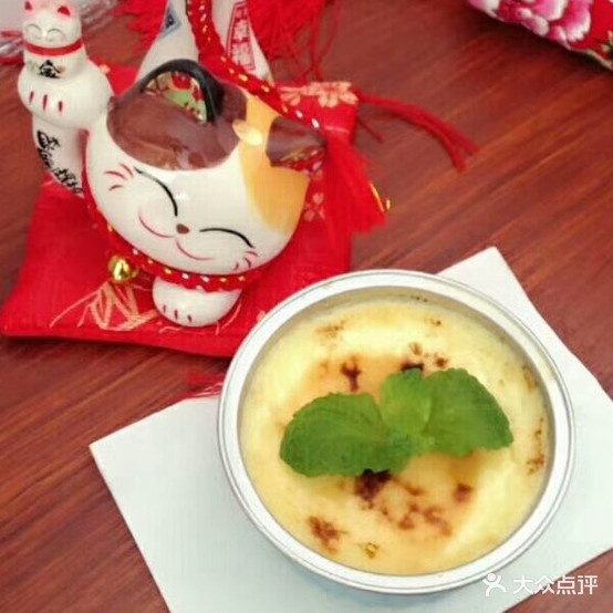 Nhouse清吧(玫瑰轩店)