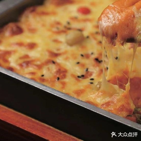李肆靠串(射阳店)