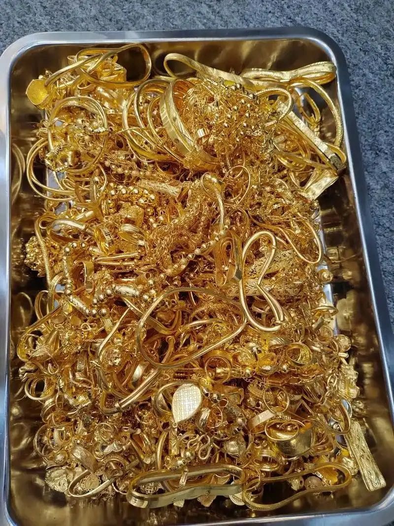 梢品坝彖优回收